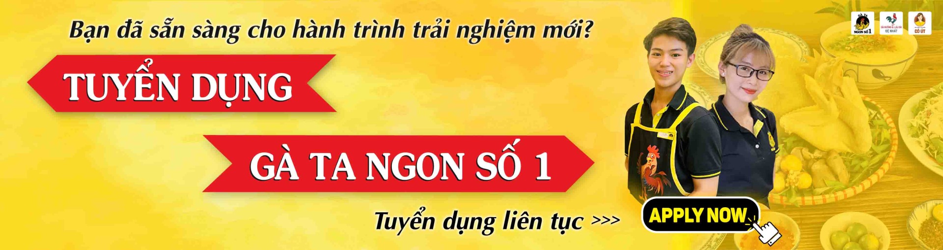 BANER-tuyen-dung-021